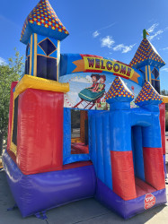 IMG 3766 1760546243 Carnival Bounce House