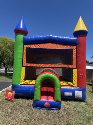 IMG 6642 1760545726 Color Bounce House