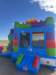 IMG 6945 1774075515 Block Combo Duel Lane