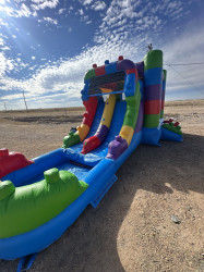 IMG 6948 1774075514 Block Combo Duel Lane